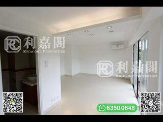 Clear Water Bay - Pak Shek Terrace 16