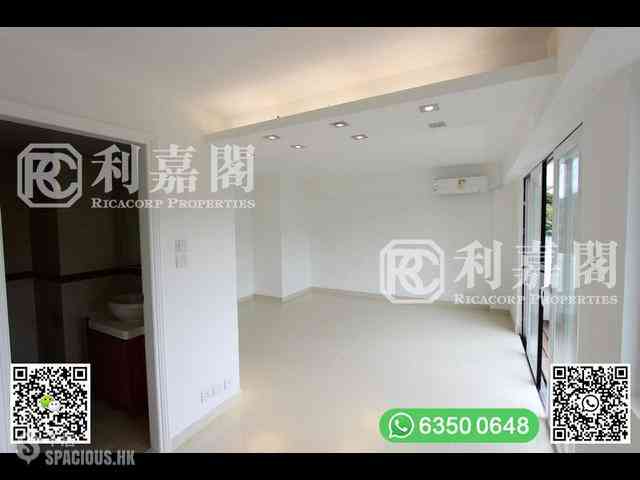 Clear Water Bay - Pak Shek Terrace 16