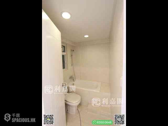 Clear Water Bay - Pak Shek Terrace 17