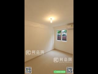 Clear Water Bay - Pak Shek Terrace 19