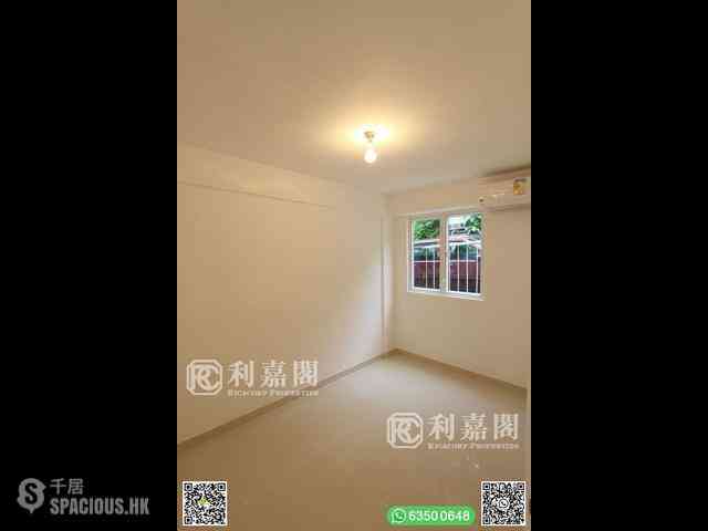 Clear Water Bay - Pak Shek Terrace 19