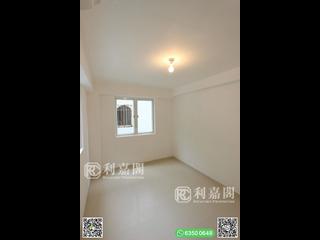 Clear Water Bay - Pak Shek Terrace 18