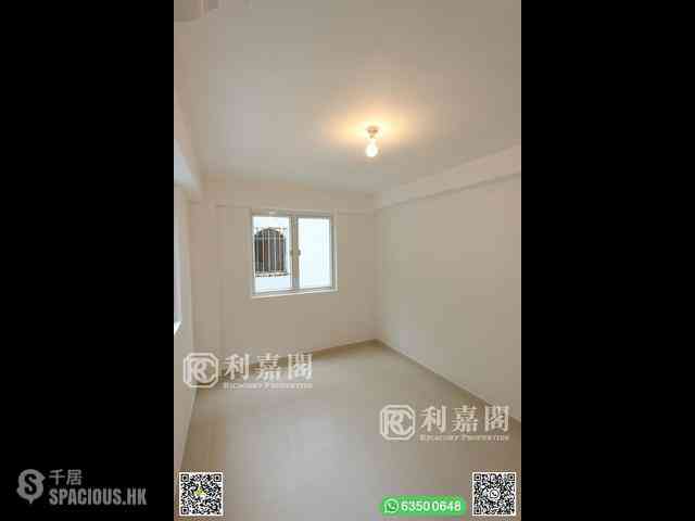 Clear Water Bay - Pak Shek Terrace 18