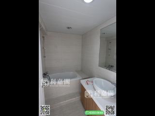 Clear Water Bay - Pak Shek Terrace 08