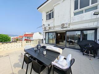 Clear Water Bay - Pan Long Villa 03
