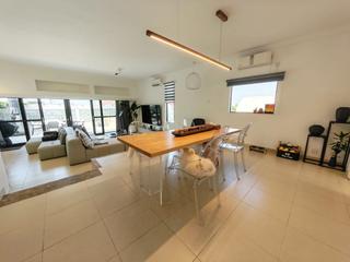 Clear Water Bay - Pan Long Villa 04