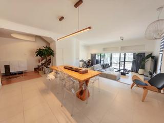 Clear Water Bay - Pan Long Villa 07