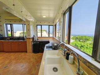 Clear Water Bay - Pan Long Villa 08