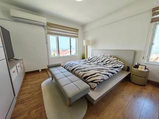 Clear Water Bay - Pan Long Villa 09