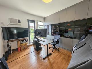 Clear Water Bay - Pan Long Villa 10