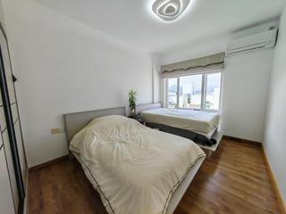 Clear Water Bay - Pan Long Villa 11