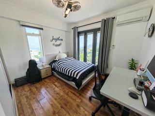 Clear Water Bay - Pan Long Villa 12
