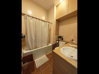Clear Water Bay - Pan Long Villa 13