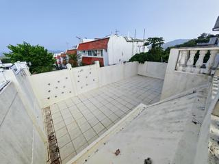 Clear Water Bay - Pan Long Villa 14