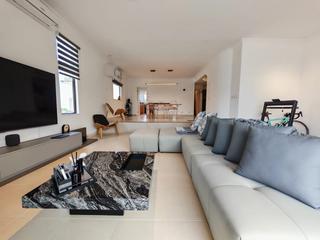 Clear Water Bay - Pan Long Villa 15