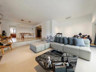 Clear Water Bay - Pan Long Villa 16