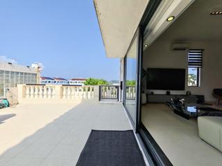Clear Water Bay - Pan Long Villa 17