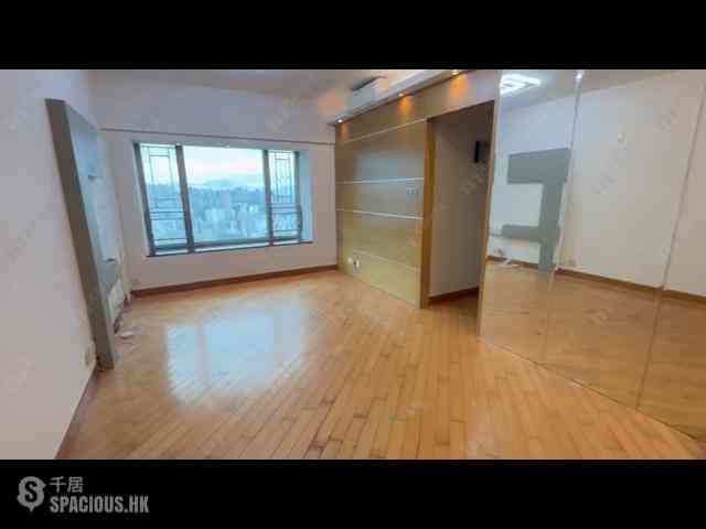 West Kowloon - Sorrento Phase 1 Block 5 03
