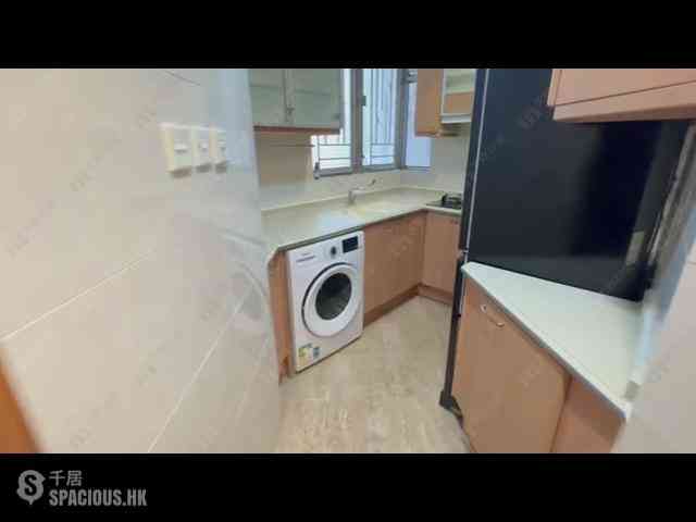 West Kowloon - Sorrento Phase 1 Block 5 10