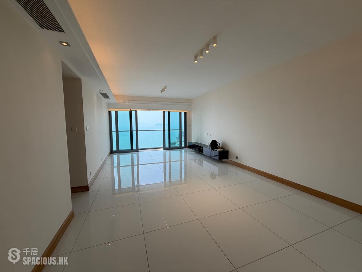 Cyberport - Residence Bel-Air Phase 1 01