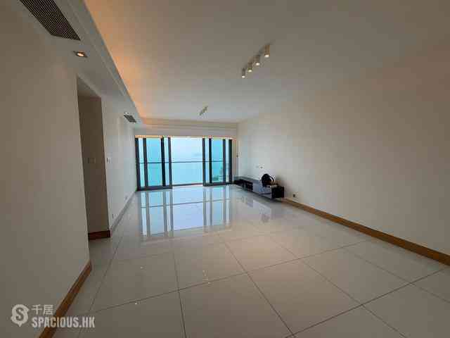 Cyberport - Residence Bel-Air Phase 1 01
