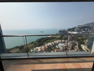 Cyberport - Residence Bel-Air Phase 1 02