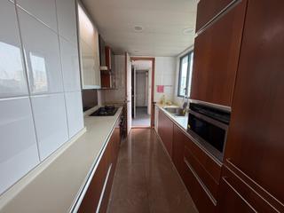 Cyberport - Residence Bel-Air Phase 1 03
