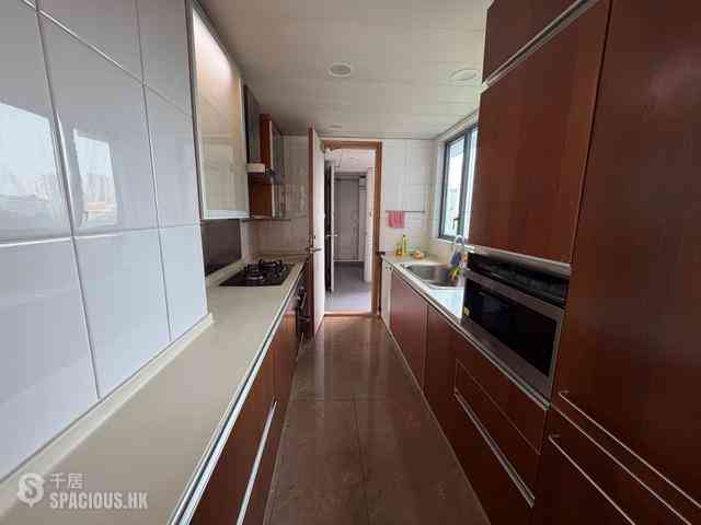 Cyberport - Residence Bel-Air Phase 1 03