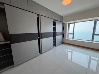 Cyberport - Residence Bel-Air Phase 1 04