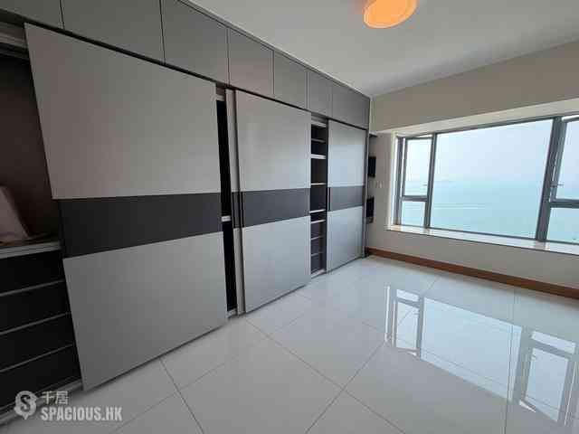 Cyberport - Residence Bel-Air Phase 1 04