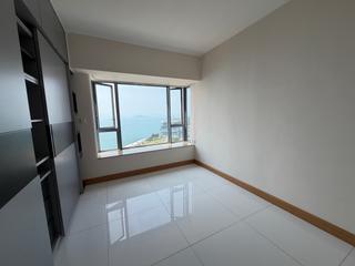 Cyberport - Residence Bel-Air Phase 1 06