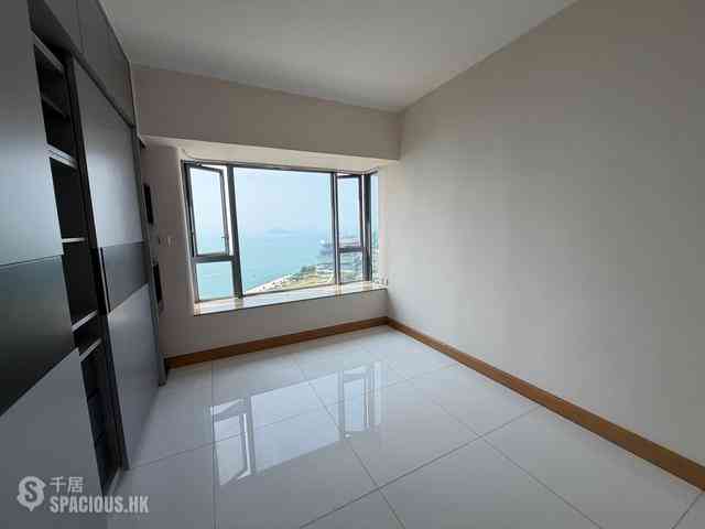Cyberport - Residence Bel-Air Phase 1 06