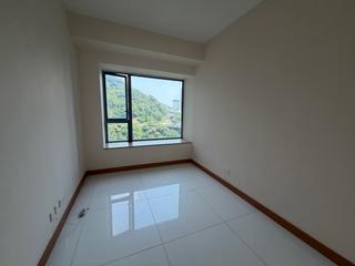 Cyberport - Residence Bel-Air Phase 1 08