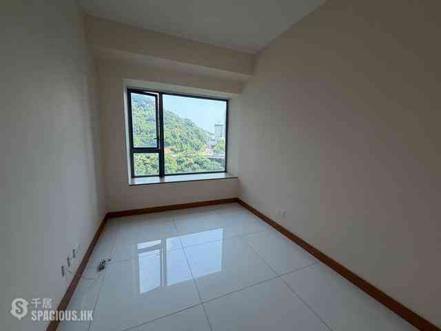 Cyberport - Residence Bel-Air Phase 1 08