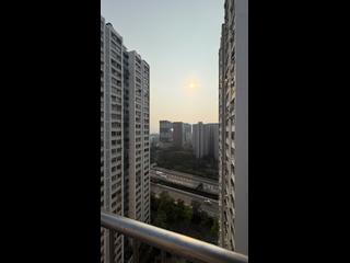 Mong Kok - Tung On Court 07
