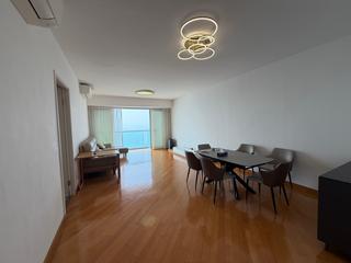 Cyberport - Residence Bel-Air Phase 2 South Tower 02