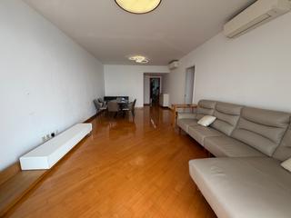 Cyberport - Residence Bel-Air Phase 2 South Tower 03
