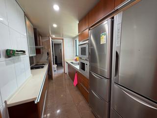 Cyberport - Residence Bel-Air Phase 2 South Tower 04