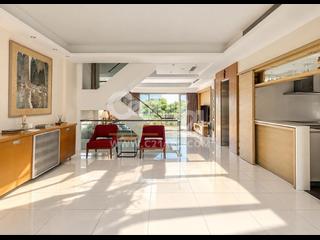 Wong Chuk Hang - Manly Villa 03