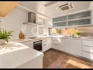 Wong Chuk Hang - Manly Villa 04