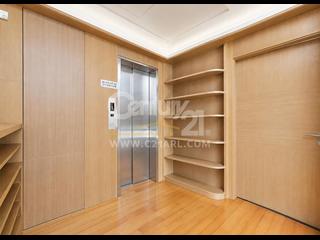 Wong Chuk Hang - Manly Villa 05