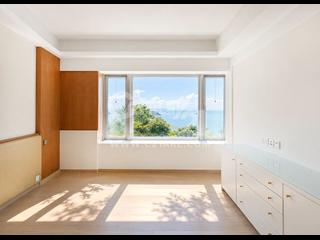 Wong Chuk Hang - Manly Villa 07