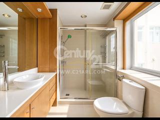 Wong Chuk Hang - Manly Villa 10