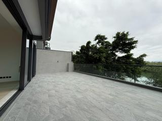 Sai Kung - Whitesand Cove Tower 1 09