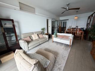 Cyberport - Residence Bel-Air Phase 2 South Tower 02
