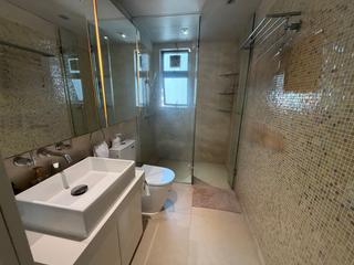 Cyberport - Residence Bel-Air Phase 2 South Tower 04