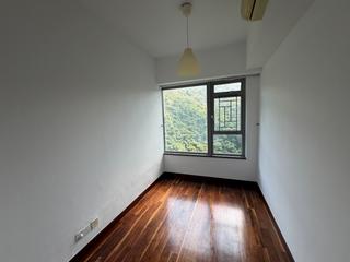 Tai Hang - Serenade 06
