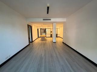 Happy Valley - 1-4, Briar Avenue 04