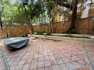 Happy Valley - 1-4, Briar Avenue 02