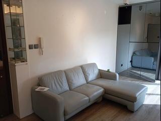Sai Wan Ho - Grand Promenade Block 1 02